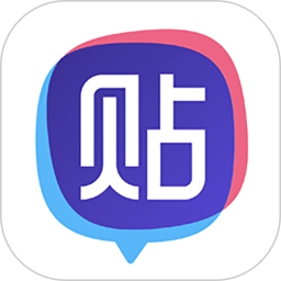 乐竞手机 Official:如何进行手机的维护与保养